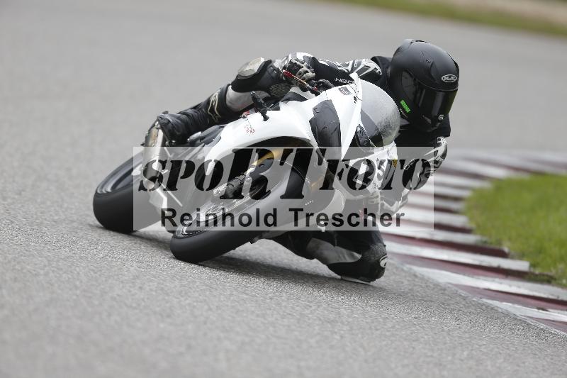 /57 03.10.2025 Speer Racing ADR/Gruppe gelb/257